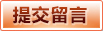 开云·体育|足球赛事直播-实时覆盖平台